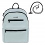 Рюкзак Kite Education teens 2720M-3 (Kite)