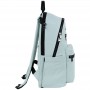 Рюкзак Kite Education teens 2720M-3 (Kite)