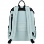 Рюкзак Kite Education teens 2720M-3 (Kite)