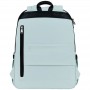 Рюкзак Kite Education teens 2720M-3 (Kite)