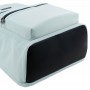 Рюкзак Kite Education teens 2720M-3 (Kite)
