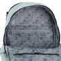 Рюкзак Kite Education teens 2720M-3 (Kite)