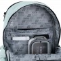Рюкзак Kite Education teens 2720M-3 (Kite)