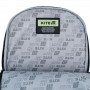 Рюкзак Kite Education teens 2720M-3 (Kite)