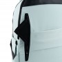 Рюкзак Kite Education teens 2720M-3 (Kite)