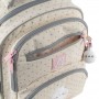Рюкзак Kite Education 773 ML (Kite)