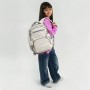 Рюкзак Kite Education 773 ML (Kite)