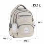 Рюкзак Kite Education 773 ML (Kite)