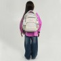 Рюкзак Kite Education 773 ML (Kite)
