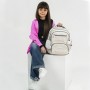 Рюкзак Kite Education 773 ML (Kite)