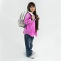 Рюкзак Kite Education 773 ML (Kite)