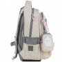 Рюкзак Kite Education 773 ML (Kite)