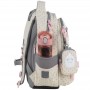 Рюкзак Kite Education 773 ML (Kite)