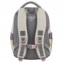 Рюкзак Kite Education 773 ML (Kite)