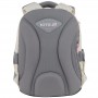 Рюкзак Kite Education 773 ML (Kite)