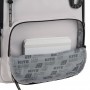 Рюкзак Kite Education teens 1019L-3 (Kite)