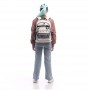 Рюкзак Kite Education teens 1019L-3 (Kite)