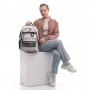 Рюкзак Kite Education teens 1019L-3 (Kite)