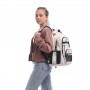 Рюкзак Kite Education teens 1019L-3 (Kite)