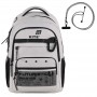Рюкзак Kite Education teens 1019L-3 (Kite)