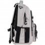 Рюкзак Kite Education teens 1019L-3 (Kite)