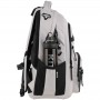 Рюкзак Kite Education teens 1019L-3 (Kite)