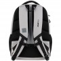 Рюкзак Kite Education teens 1019L-3 (Kite)