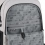 Рюкзак Kite Education teens 1019L-3 (Kite)