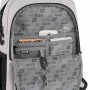 Рюкзак Kite Education teens 1019L-3 (Kite)