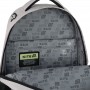 Рюкзак Kite Education teens 1019L-3 (Kite)