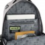 Рюкзак Kite Education teens 1019L-3 (Kite)