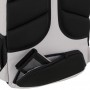 Рюкзак Kite Education teens 1019L-3 (Kite)