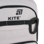 Рюкзак Kite Education teens 1019L-3 (Kite)