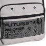 Рюкзак Kite Education teens 1019L-3 (Kite)