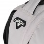 Рюкзак Kite Education teens 1019L-3 (Kite)