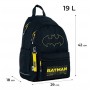 Рюкзак Kite Education teens 2575M (LED) DC (Kite)
