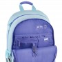Рюкзак Kite Education 585 Catsline (Kite)