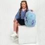 Рюкзак Kite Education 585 Catsline (Kite)