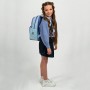 Рюкзак Kite Education 585 Catsline (Kite)