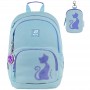 Рюкзак Kite Education 585 Catsline (Kite)