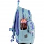 Рюкзак Kite Education 585 Catsline (Kite)