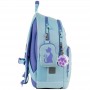 Рюкзак Kite Education 585 Catsline (Kite)