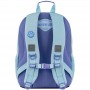 Рюкзак Kite Education 585 Catsline (Kite)