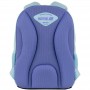Рюкзак Kite Education 585 Catsline (Kite)