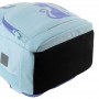 Рюкзак Kite Education 585 Catsline (Kite)
