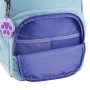 Рюкзак Kite Education 585 Catsline (Kite)