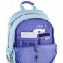 Рюкзак Kite Education 585 Catsline (Kite)