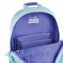Рюкзак Kite Education 585 Catsline (Kite)