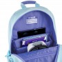 Рюкзак Kite Education 585 Catsline (Kite)