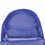 Рюкзак Kite Education 585 Catsline (Kite)